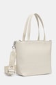 Сумочка Marc O'Polo 50312100201600 бежевий SS25