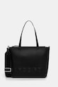 Сумочка Marc O'Polo аплікація чорний 50312100201600