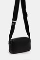 Сумочка Marc O'Polo 50312100701600 чёрный SS25