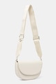 Kabelka Marc O'Polo 50312100702600 béžová SS25