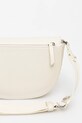Аксессуары Сумочка Marc O'Polo 50312100702600 бежевый