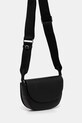 Сумочка Marc O'Polo 50312100702600 чёрный SS25