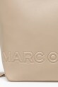 Сумочка Marc O'Polo зелений 50312101001600