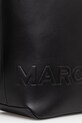 Kabelka Marc O'Polo čierna 50312101001600