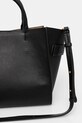 Accesorii Marc O'Polo poseta de piele 50318760201141 negru