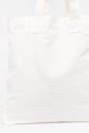 Accesorii Marc O'Polo geanta de bumbac 50319730201635 alb
