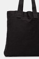 Doplnky Bavlnená taška Marc O'Polo 50319730201635 čierna