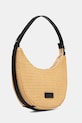 Сумочка Marc O'Polo 50411690702636 бежевый SS25