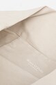 Marc O'Polo torebka bawełniana 50411900201635 beżowy