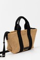 Сумочка Marc O'Polo 50412280701646 зелений SS25