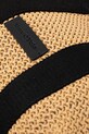 Сумочка Marc O'Polo 50412280701646 зелений