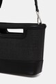 Doplnky Kabelka United Colors of Benetton 67O1DY07Q čierna