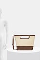 United Colors of Benetton poșetă 67O1DY07S