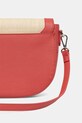 Accesorii United Colors of Benetton poșetă 6NYFDY07R roz