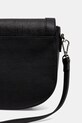 Αξεσουάρ Τσάντα United Colors of Benetton 6NYFDY07R μαύρο