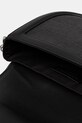 United Colors of Benetton poșetă 6NYFDY07R negru