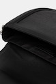 Τσάντα United Colors of Benetton 6NYFDY07R μαύρο