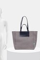 Torba United Colors of Benetton 66GRDY07W