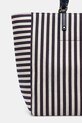 Dodaci Torba United Colors of Benetton 66GRDY07W mornarsko plava