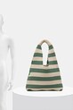 Kabelka United Colors of Benetton 6VQFDY07U