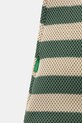 Dodaci Torba United Colors of Benetton 6VQFDY07U zelena