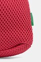 Сумочка United Colors of Benetton рожевий 6VQFDY07V