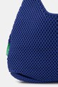Αξεσουάρ Τσάντα United Colors of Benetton 6VQFDY07V σκούρο μπλε