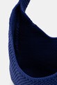 Τσάντα United Colors of Benetton 6VQFDY07V σκούρο μπλε