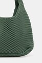 Accesorii United Colors of Benetton geantă 6VQFDY07V verde