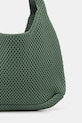 Akcesoria United Colors of Benetton torebka 6VQFDY07V zielony