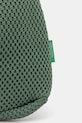 United Colors of Benetton torebka zielony 6VQFDY07V