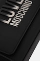 Love Moschino poseta negru JC4260PP0MKD000B