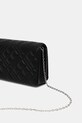 Doplňky Kabelka Love Moschino JC4248PP0MLA000B černá