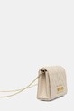 Love Moschino geantă JC4248PP0MLA0110 bej SS25