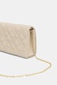 Accesorii Love Moschino geantă JC4248PP0MLA0110 bej