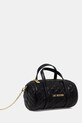 Kabelka Love Moschino JC4249PP0MLA0000 čierna SS25