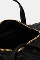Kabelka Love Moschino JC4249PP0MLA0000 čierna