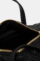 Kabelka Love Moschino JC4249PP0MLA0000 černá