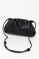 Akcesoria Love Moschino torebka JC4286PP0MKK0000 czarny