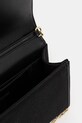 Love Moschino torebka JC4241PP0MKO100A czarny