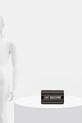 Love Moschino torebka JC4241PP0MKO100A