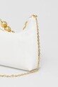 Doplnky Kabelka Love Moschino JC4252PP0MKS0100 biela