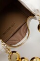 Kabelka Love Moschino JC4252PP0MKS0100 biela