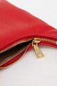 Love Moschino geantă JC4252PP0MKS0500 rosu