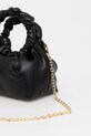 Doplnky Kabelka Love Moschino JC4253PP0MKT0000 čierna