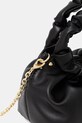 Kabelka Love Moschino JC4253PP0MKT0000 čierna