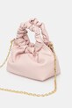 Dodatki Torbica Love Moschino JC4253PP0MKT0601 roza