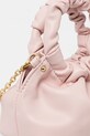 Torbica Love Moschino roza JC4253PP0MKT0601