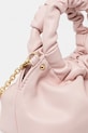 Love Moschino borsetta rosa JC4253PP0MKT0601