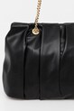 Akcesoria Love Moschino torebka JC4213PP0MKB0000 czarny